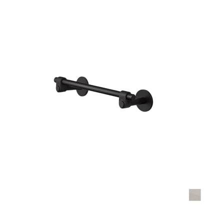 Buster & Punch Towel Rail / Cast - Available in Various Finishes and Sizes