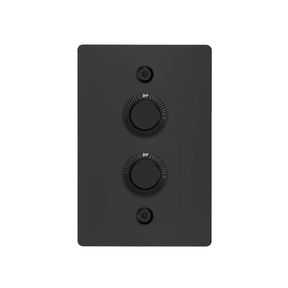 BPZDR024216