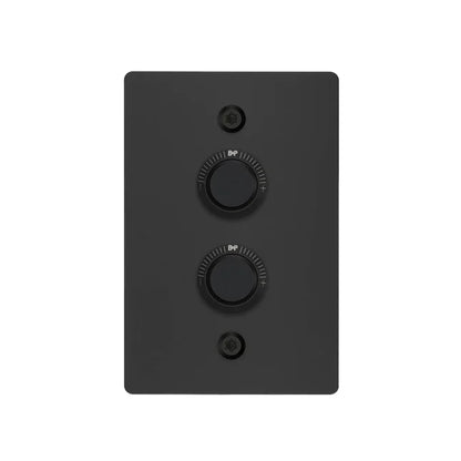 BPZDR024216
