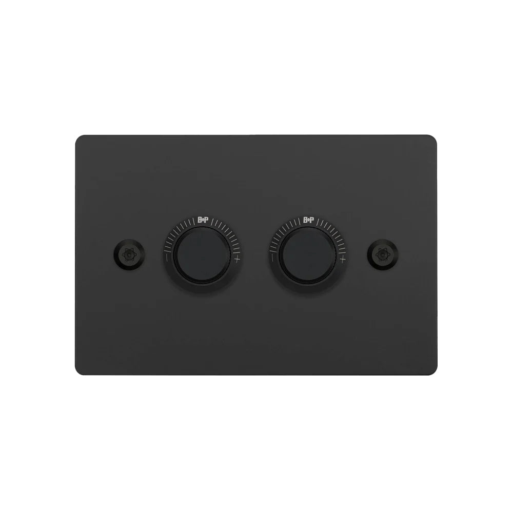 BPZDR024596
