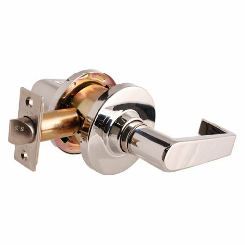 BRAEL6082BC70