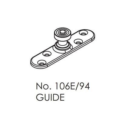 BRO106E94
