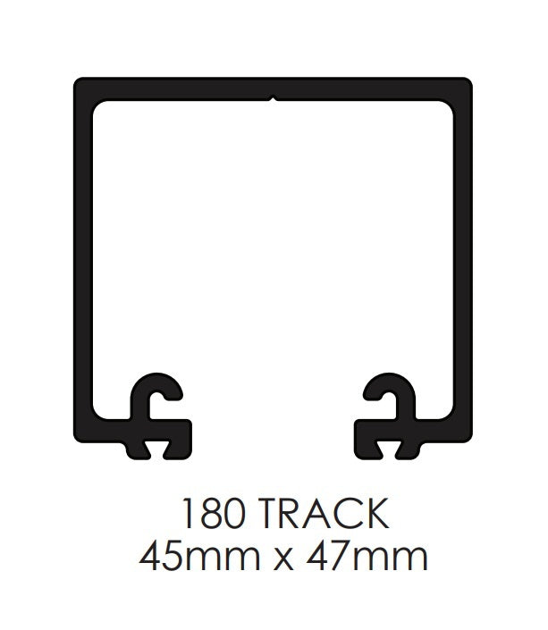 BRO180A40