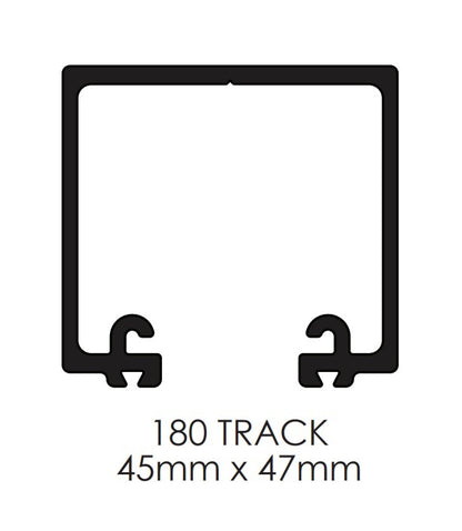 BRO180A40