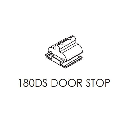 BRO180DS