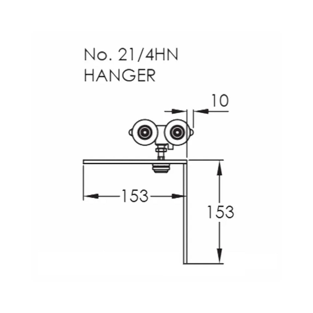 BRO214HN