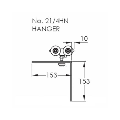 BRO214HN