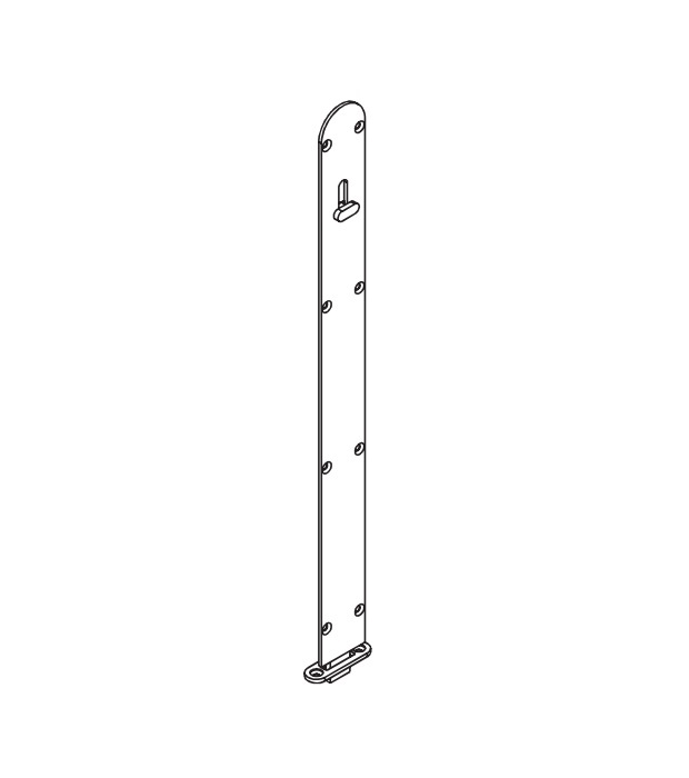BRO456RLXSN1000