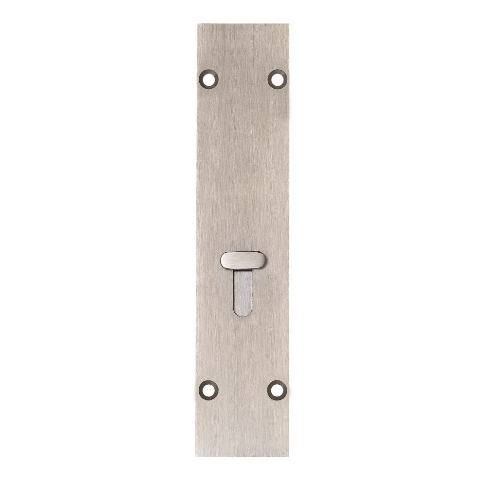 BRO456SN