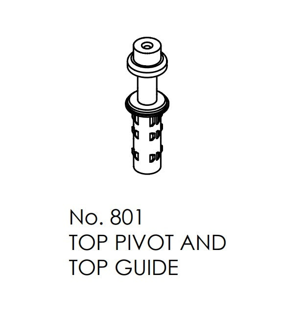 BRO801