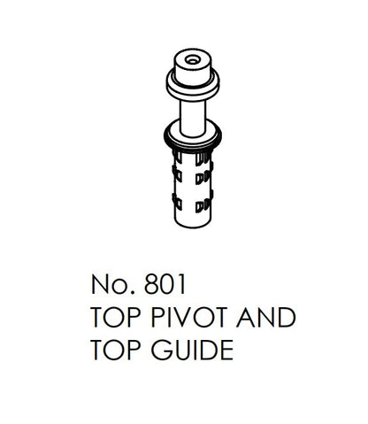 BRO801