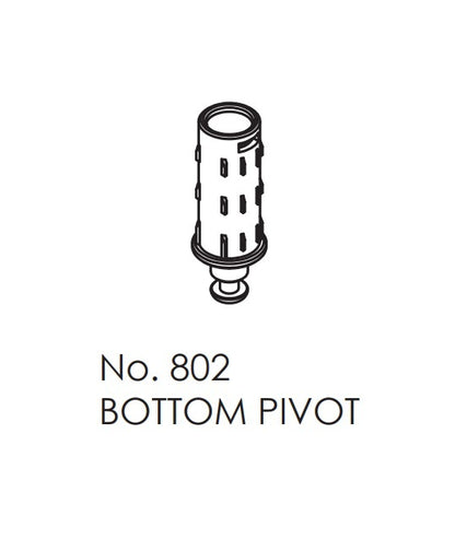 BRO802