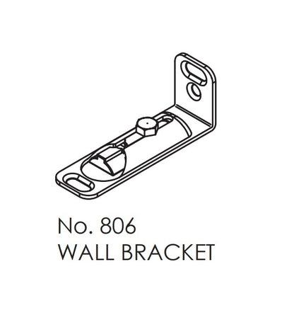 BRO806
