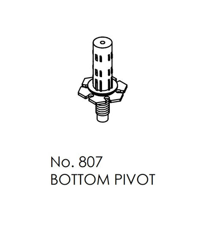BRO807