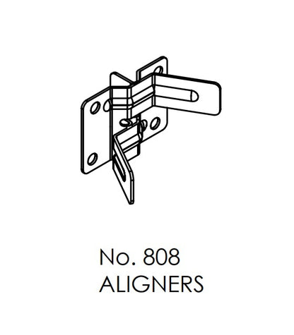 BRO808
