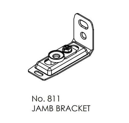 BRO811