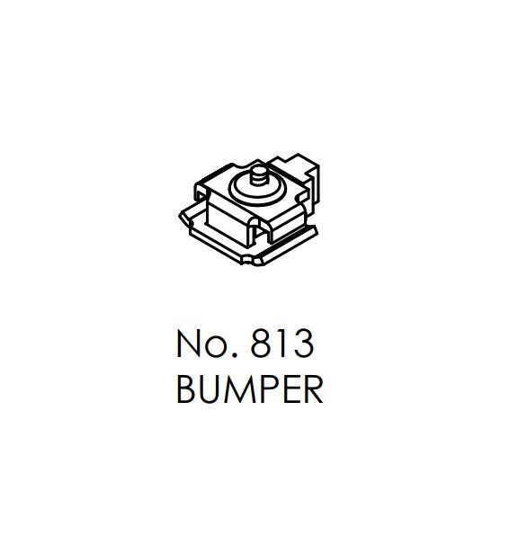 BRO813