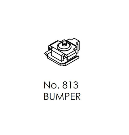 BRO813