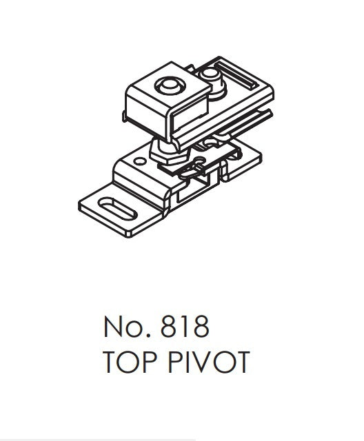 BRO818