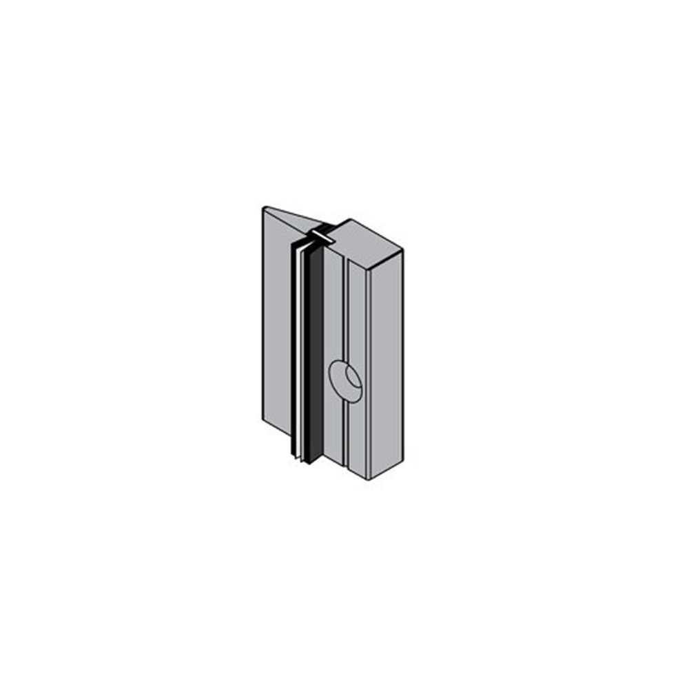 BRO924BK48