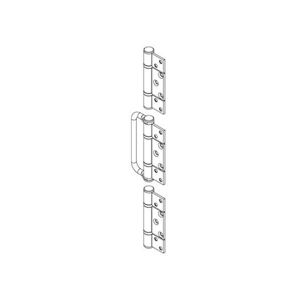 BROBW3100HSS