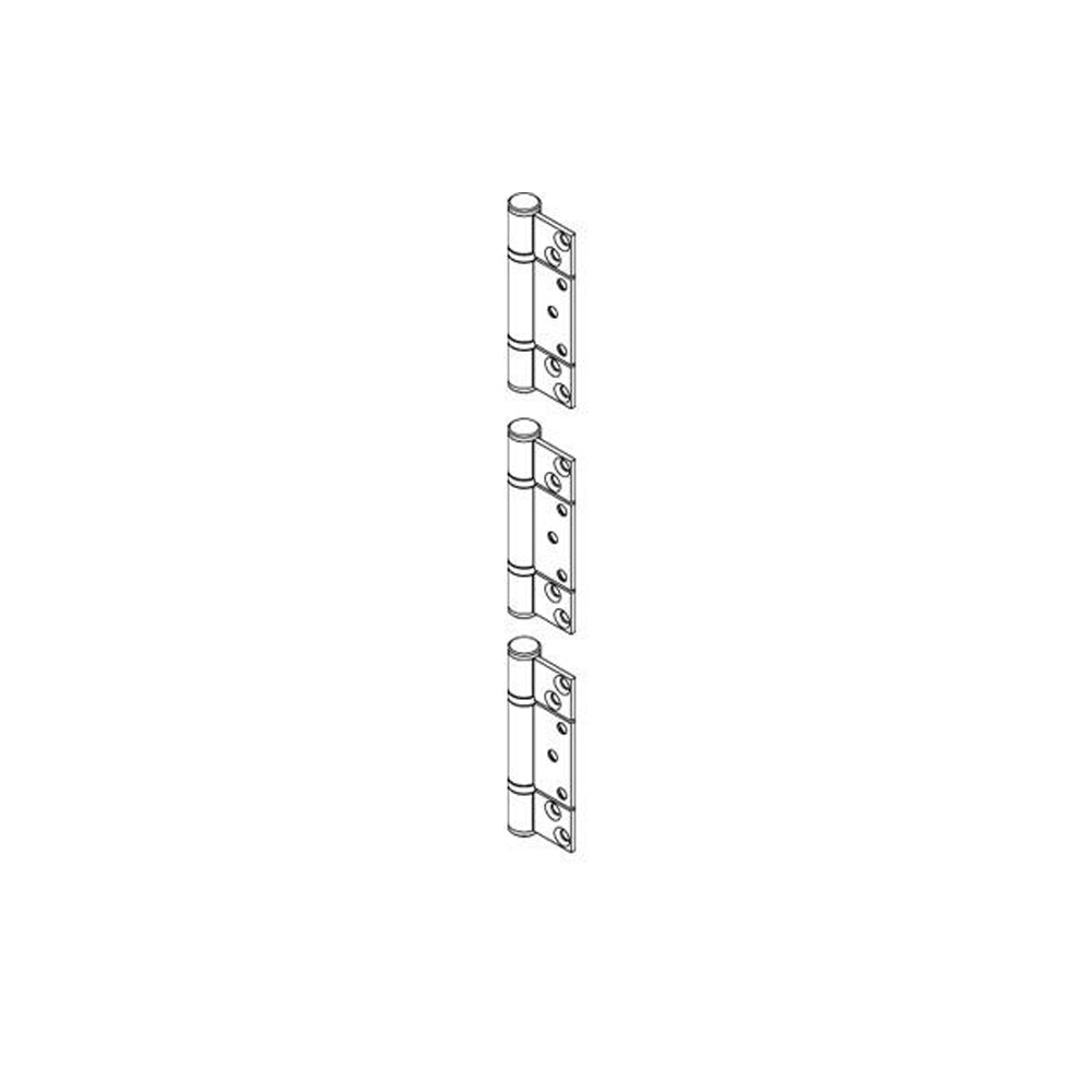 BROBW5100HSS