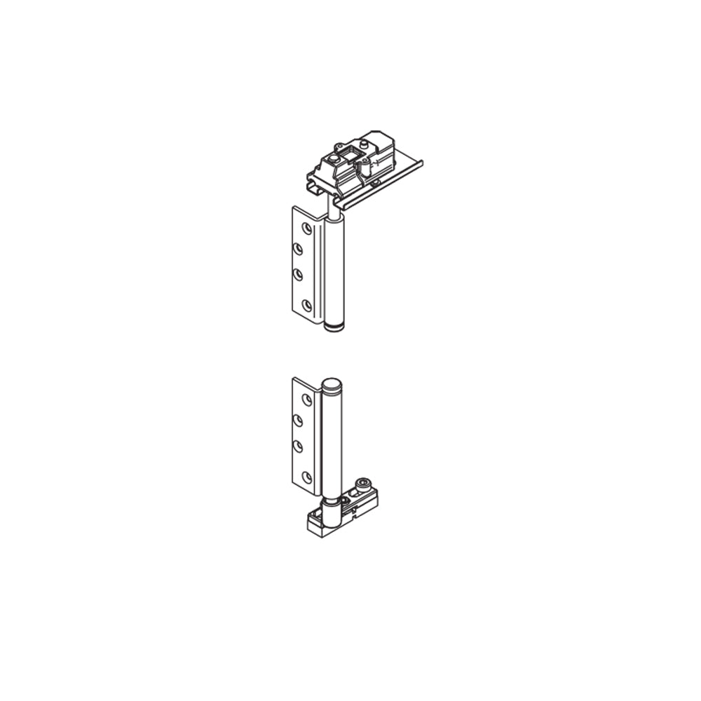 BROBWS1100HSS