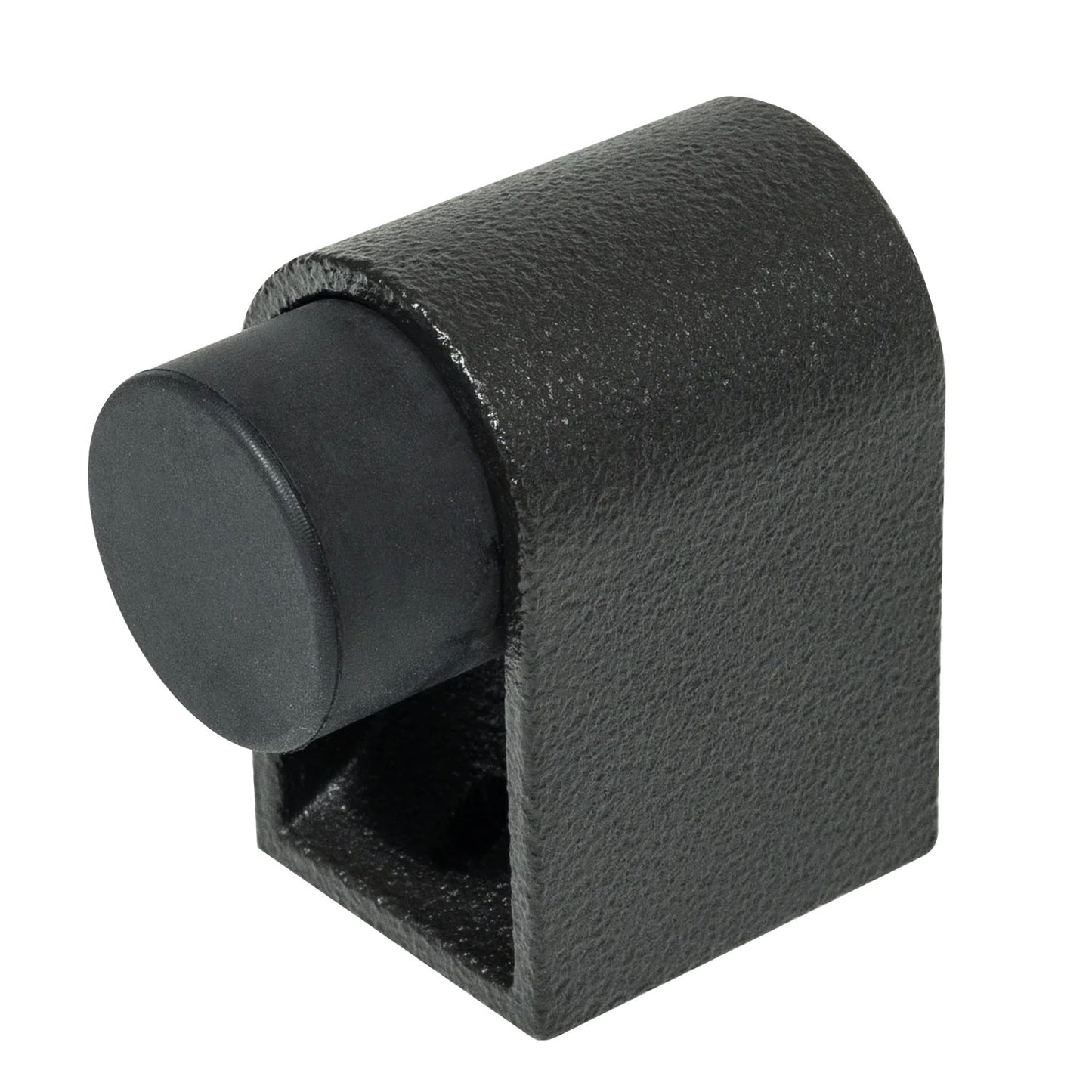 MOMOC8016047MBL