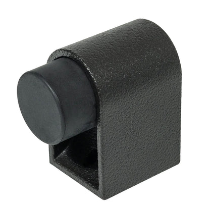 MOMOC8016047MBL