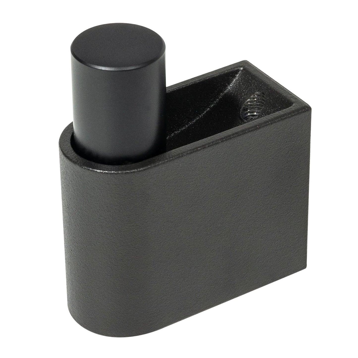 MOMOC7043050MBL