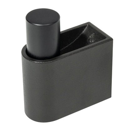 MOMOC7043050MBL