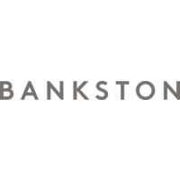 Bankston