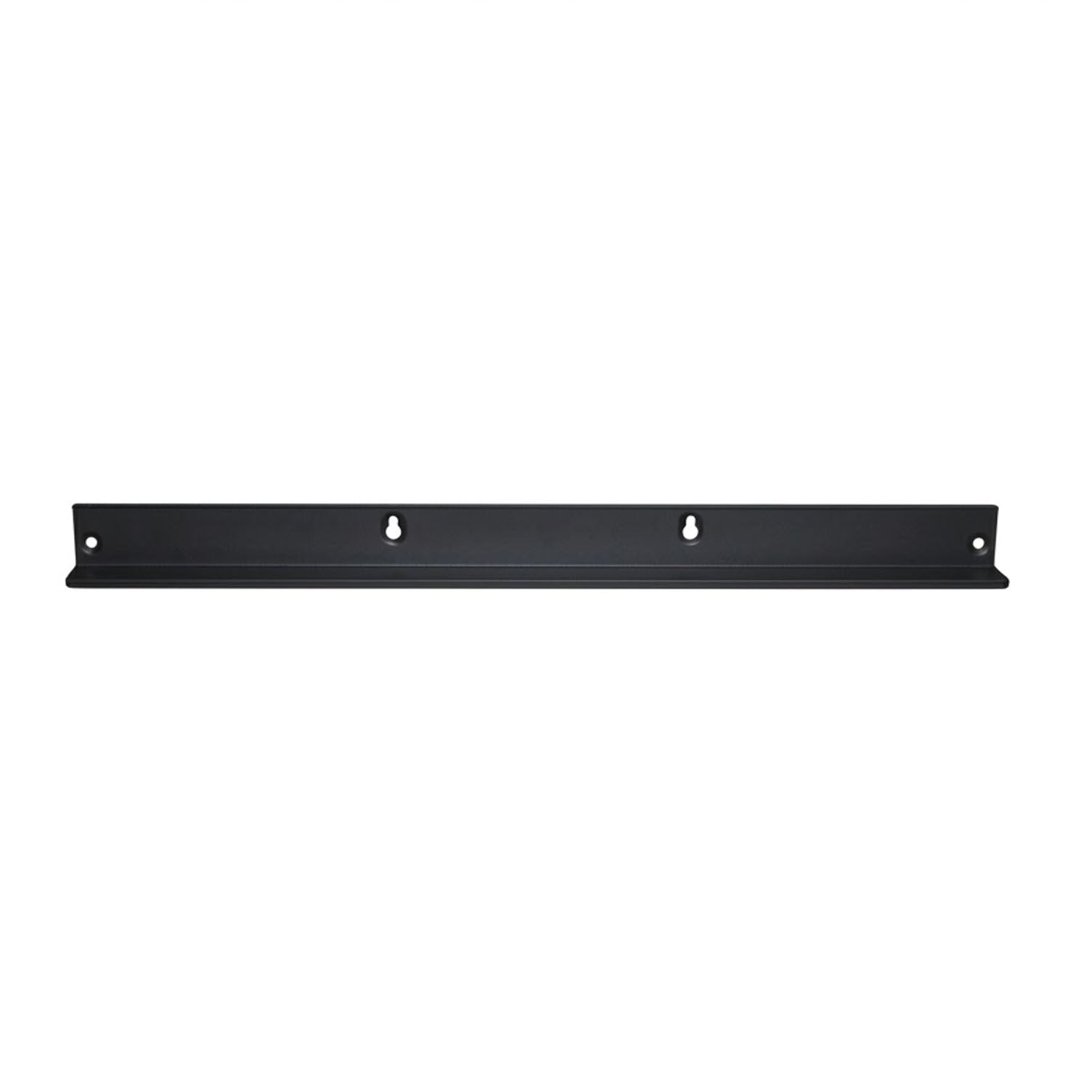 ASS2616104BLK