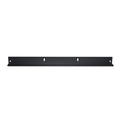 ASS2616104BLK