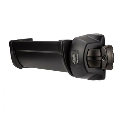 ASSFE1090HBLK
