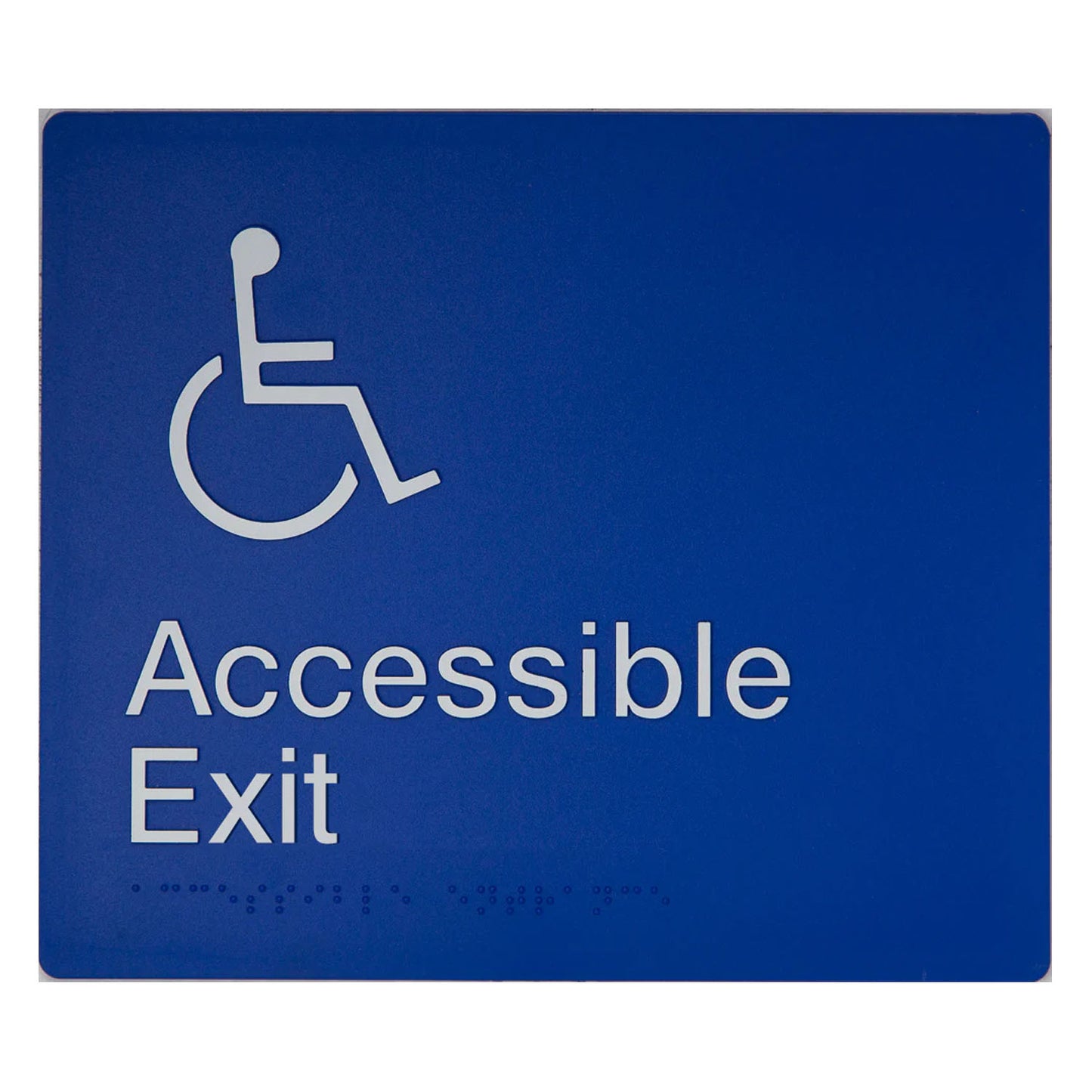 TSMAEXITBLUE