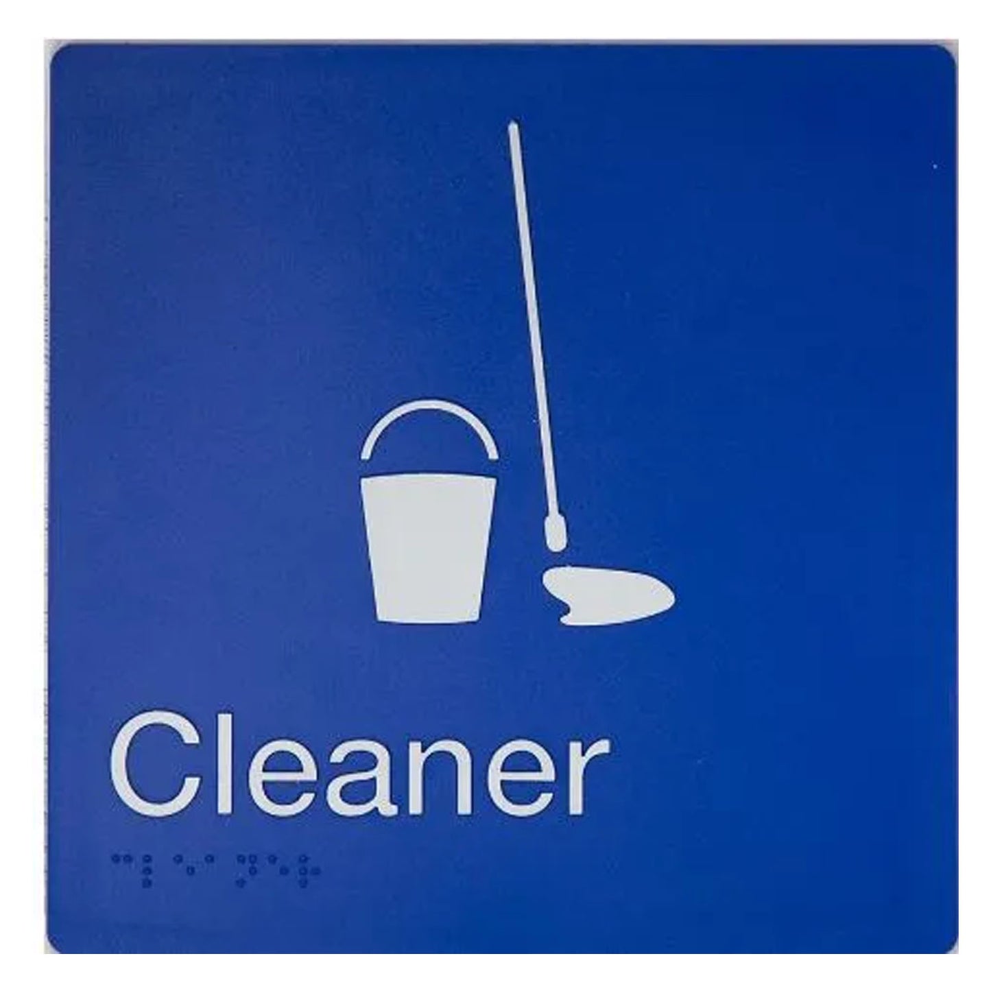 TSMCBLUE