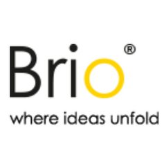 Brio