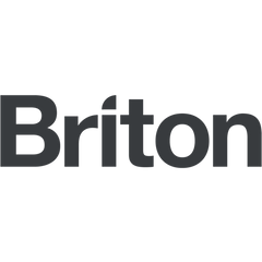 Briton
