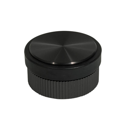 MOMOBKN8021062BBL