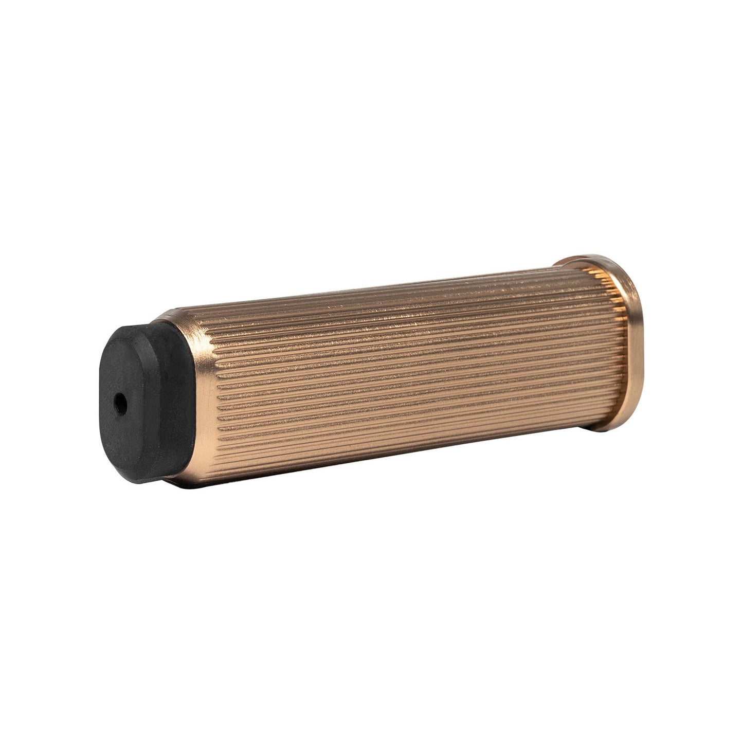 MOMOBKN8022050BDB