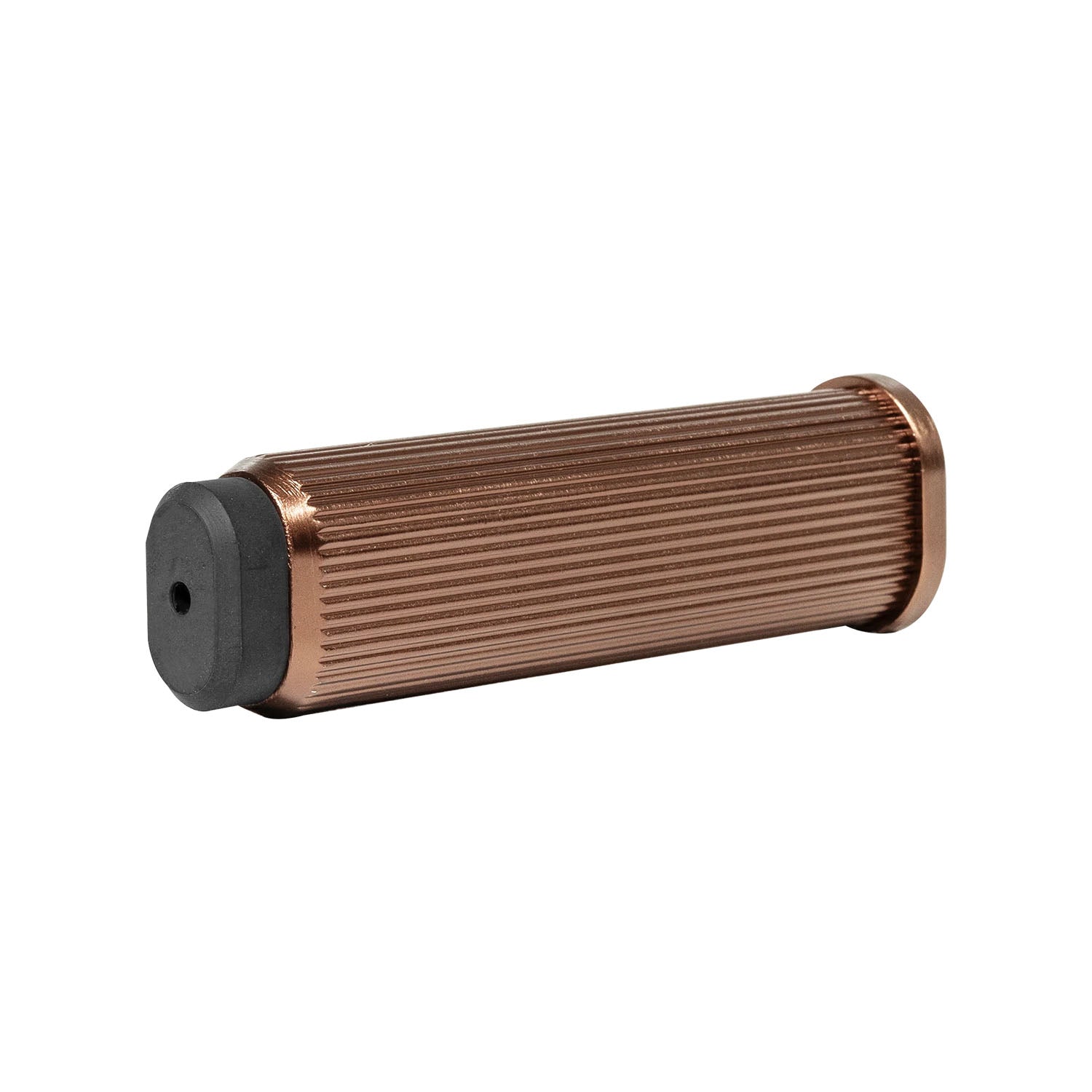 Momo Handles Brooklyn Wall Door Stop 50mm - Available in Various Finishes