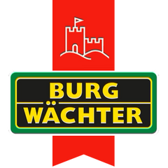Burg Wachter