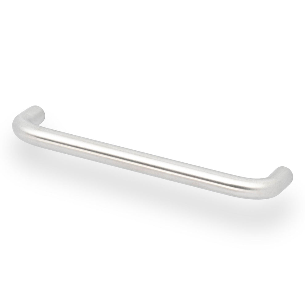 Castella Stream Cabinet Handle - Available in Various Sizes | Keeler ...