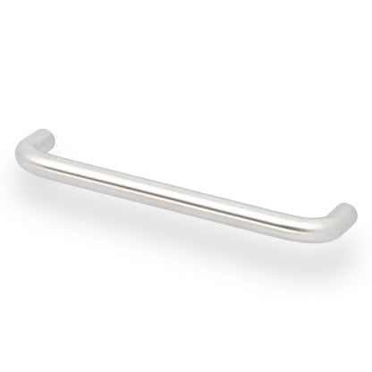 Castella Stream Cabinet Handle - Available in Various Sizes