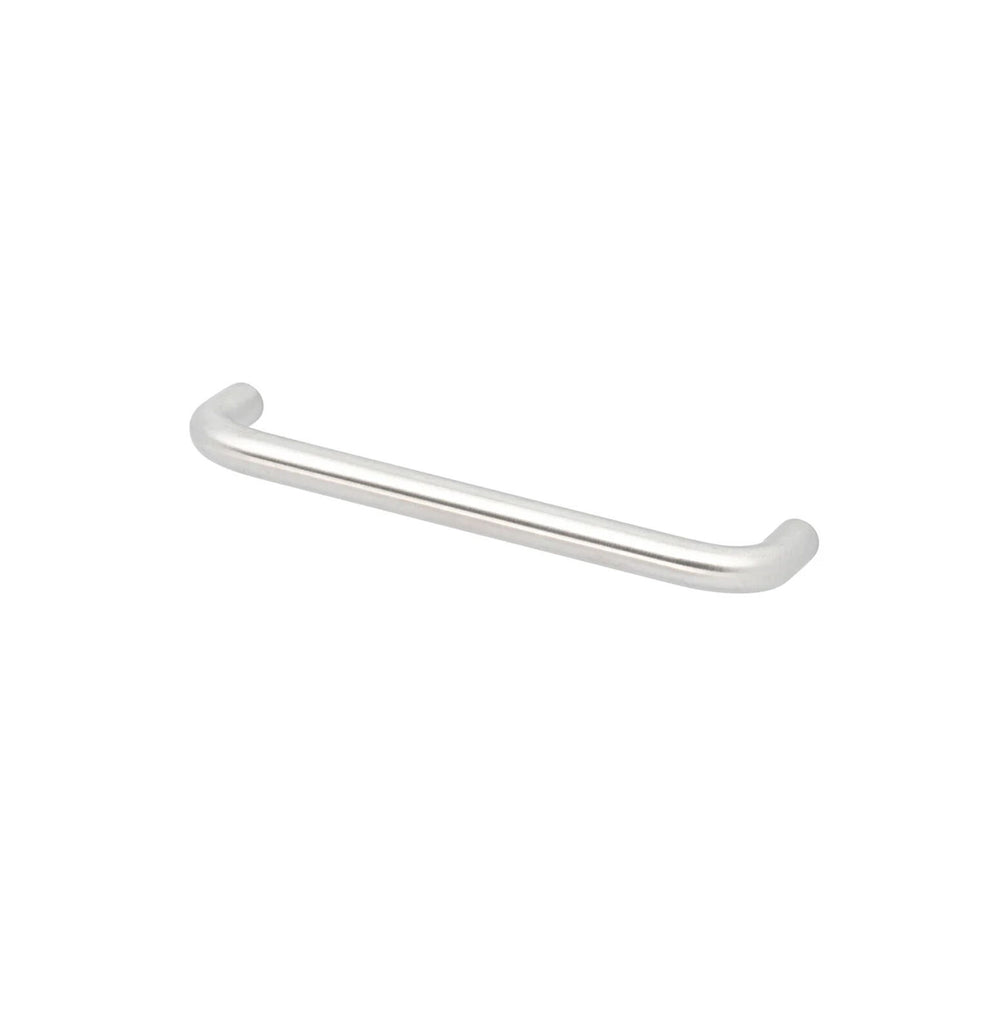 Castella Stream Cabinet Handle - Available in Various Sizes | Keeler ...
