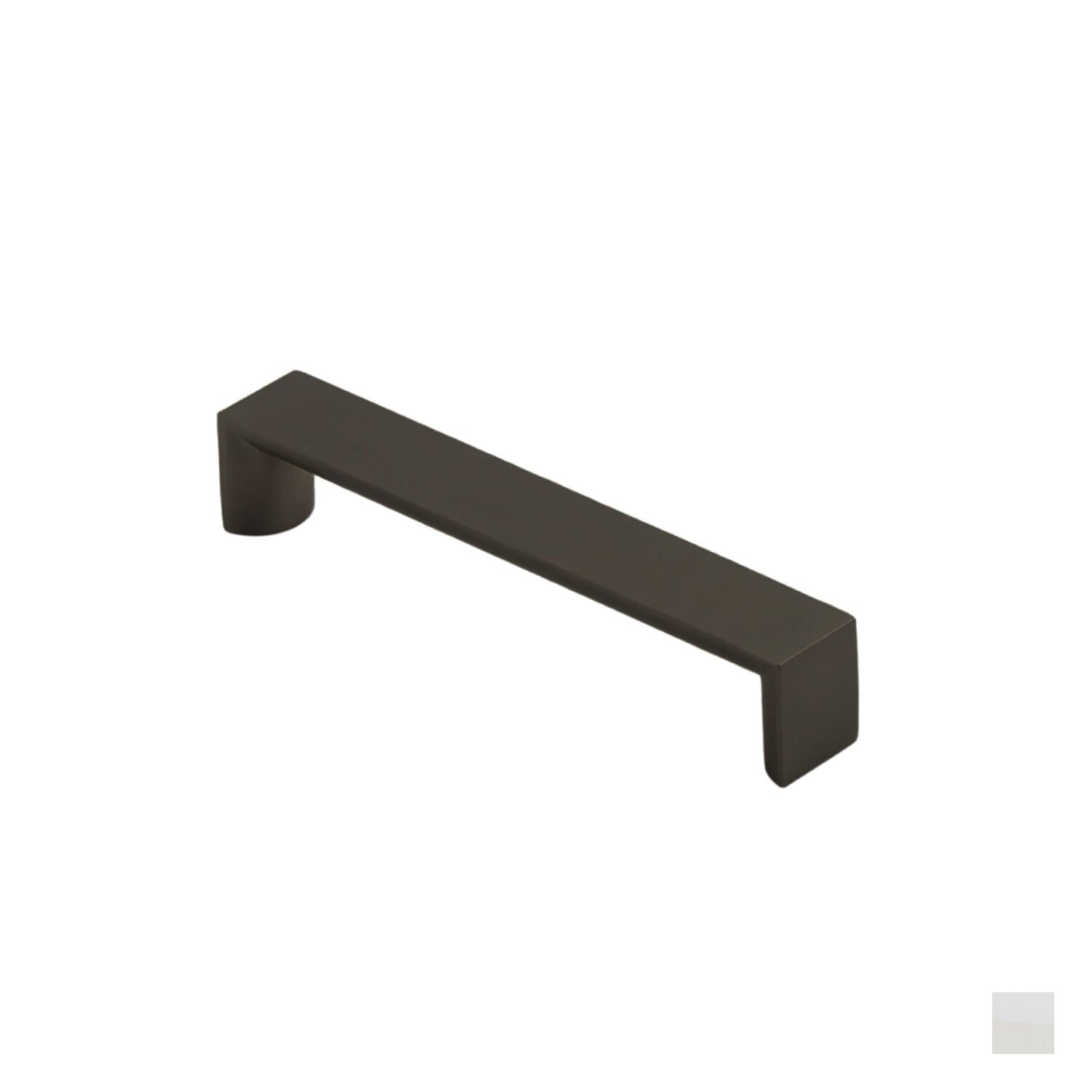 Castella Planar Extra Wide Cabinet Pull Handle - Available in Various Finishes and Sizes