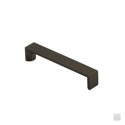 Castella Planar Extra Wide Cabinet Pull Handle - Available in Various Finishes and Sizes