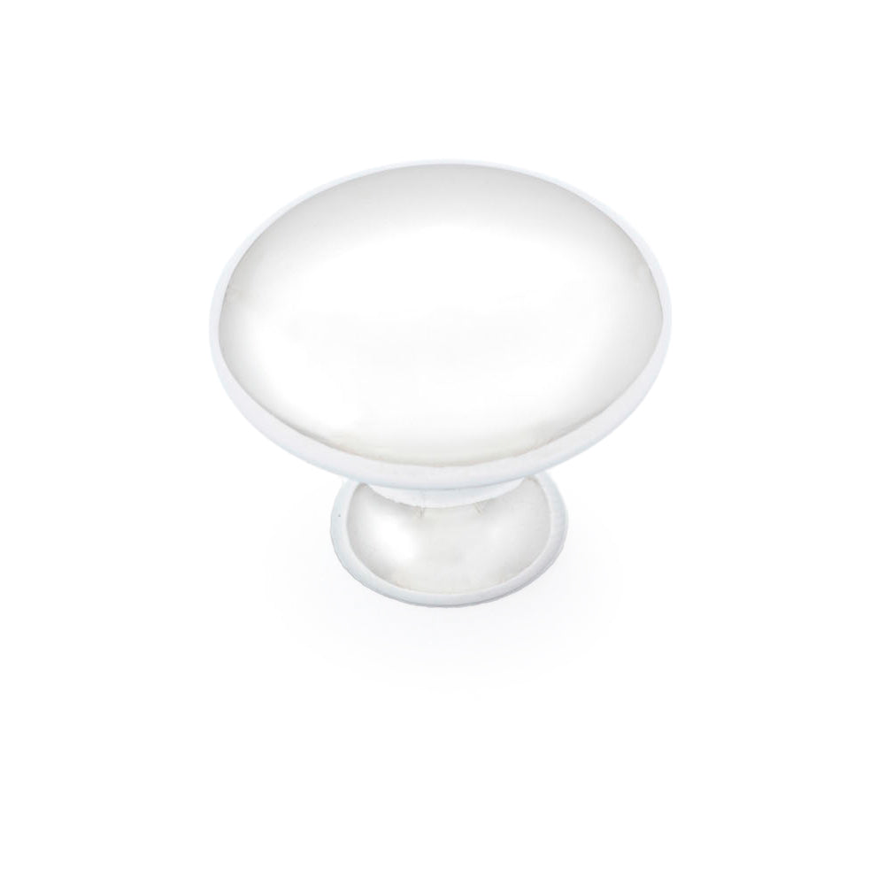 CAS10503006