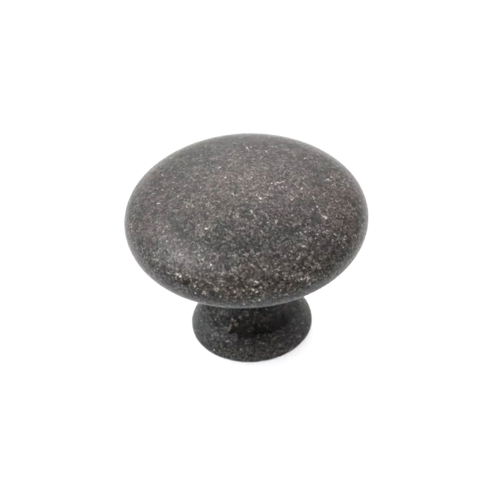 CAS10503501